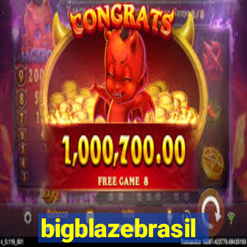 bigblazebrasil