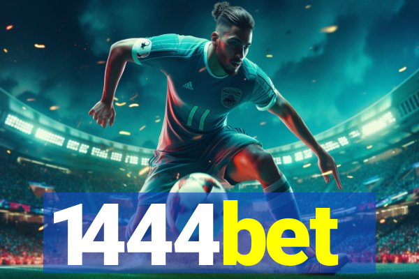 1444bet
