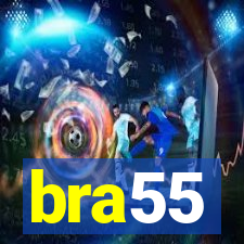 bra55