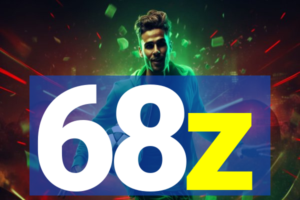 68z