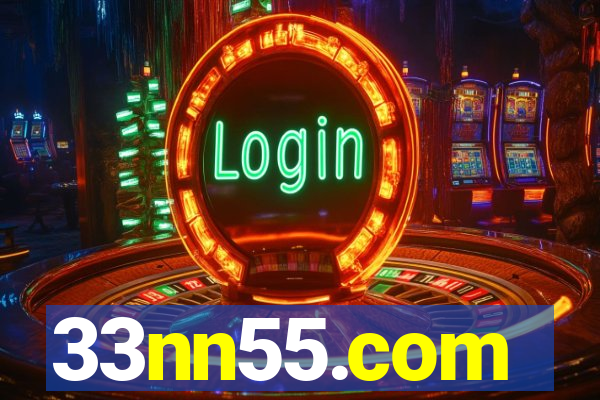 33nn55.com