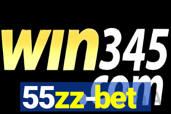 55zz-bet