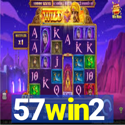 57win2