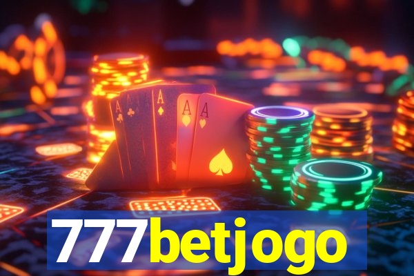 777betjogo