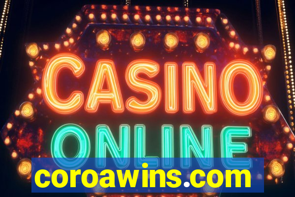 coroawins.com