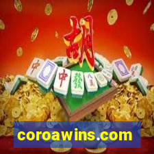 coroawins.com