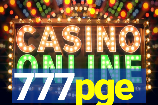777pge