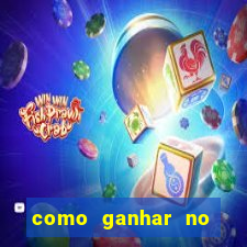 como ganhar no jogo do touro fortune