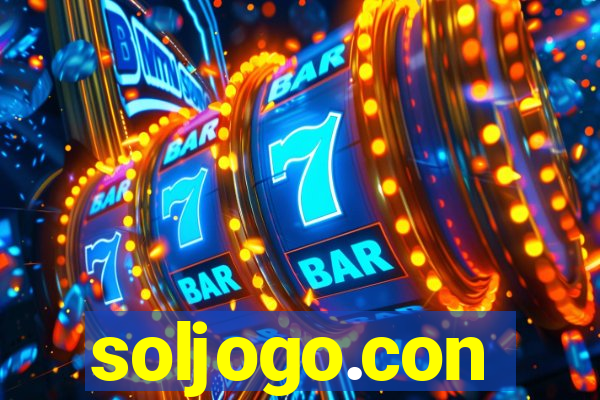 soljogo.con