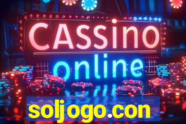 soljogo.con