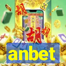 anbet