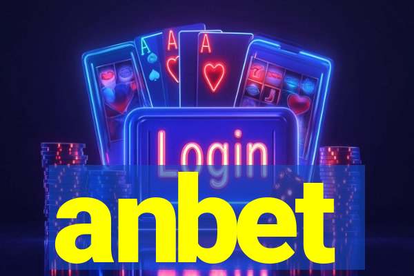 anbet