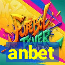 anbet