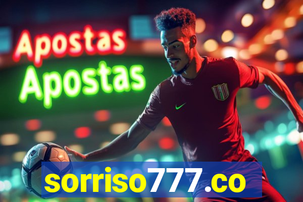 sorriso777.co
