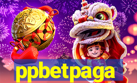 ppbetpaga
