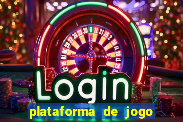 plataforma de jogo da deolane bezerra