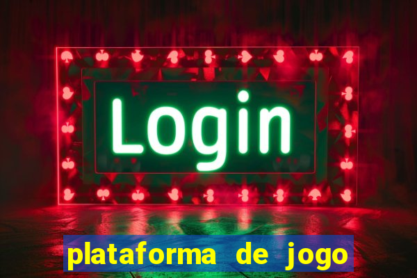plataforma de jogo da deolane bezerra