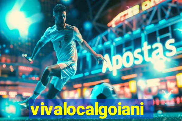 vivalocalgoiania