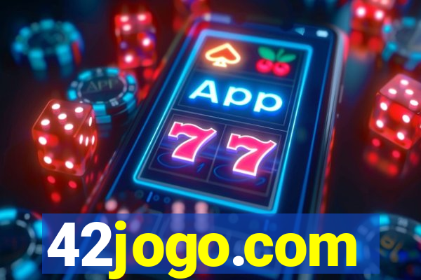 42jogo.com
