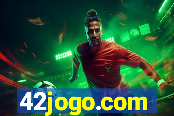 42jogo.com