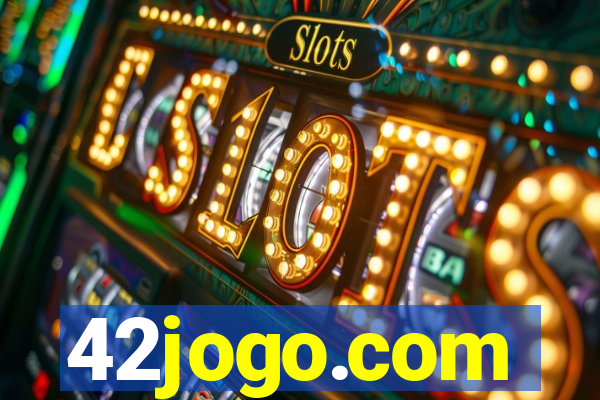 42jogo.com