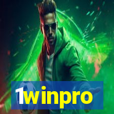 1winpro