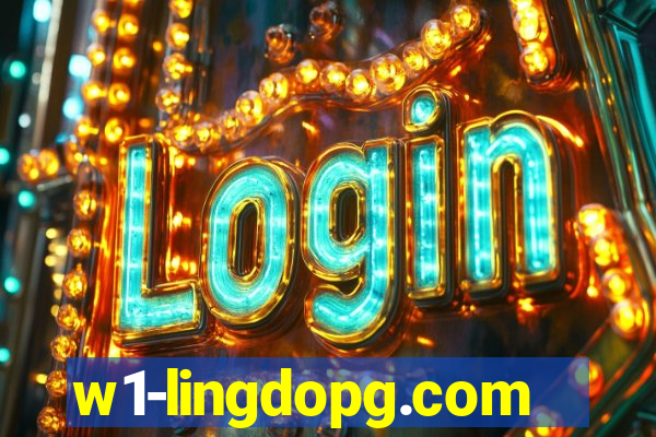 w1-lingdopg.com