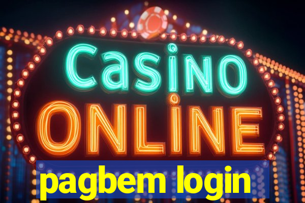 pagbem login
