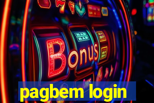 pagbem login
