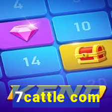 7cattle com