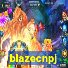 blazecnpj