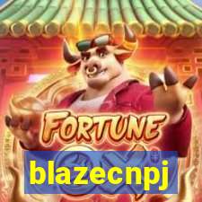 blazecnpj