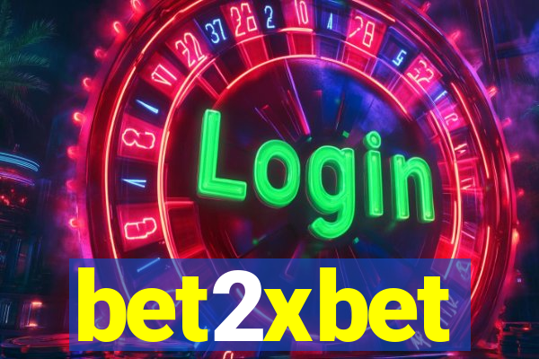 bet2xbet
