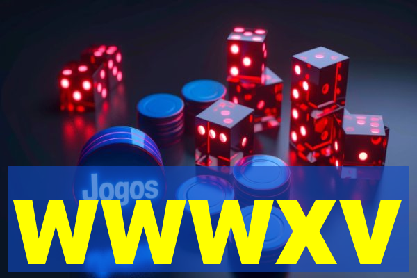 wwwxv