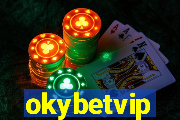 okybetvip