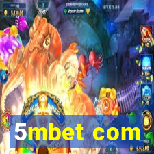 5mbet com