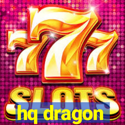 hq dragon