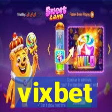 vixbet