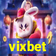 vixbet