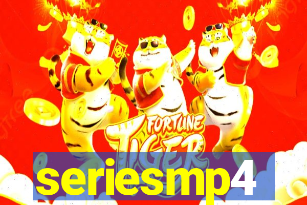 seriesmp4