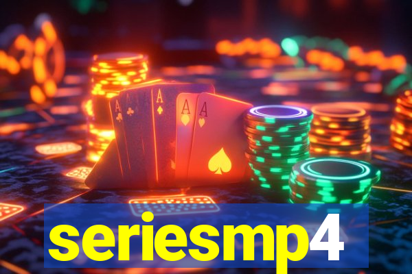 seriesmp4