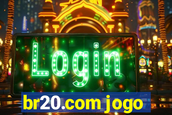 br20.com jogo