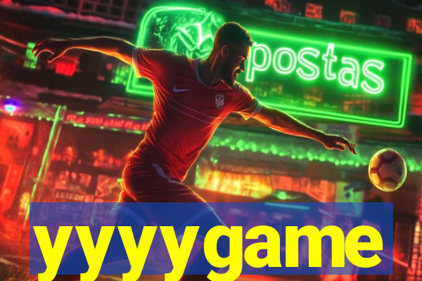 775
