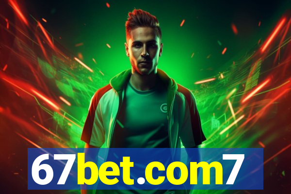 67bet.com7