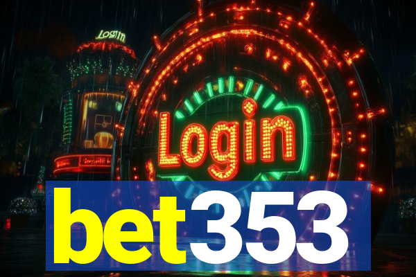 bet353