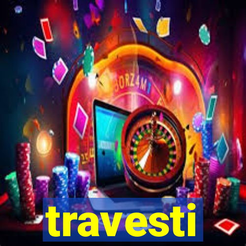 travesti acompanhantes porto alegre