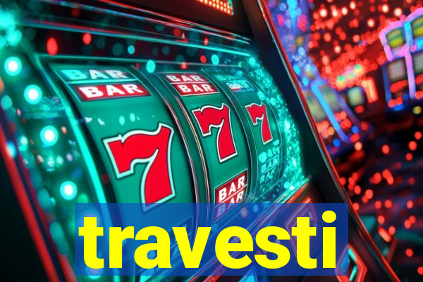 travesti acompanhantes porto alegre