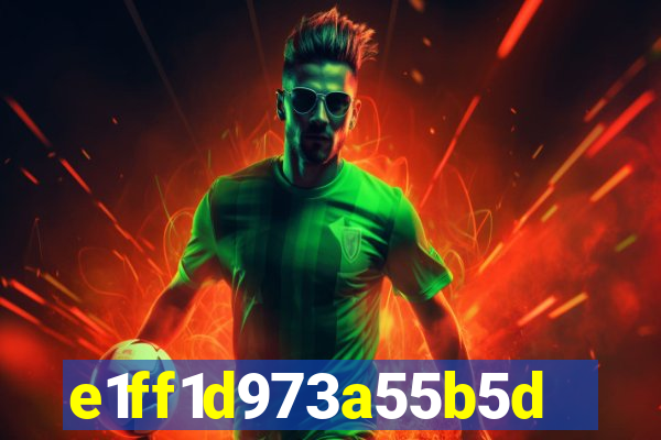 k77bet7