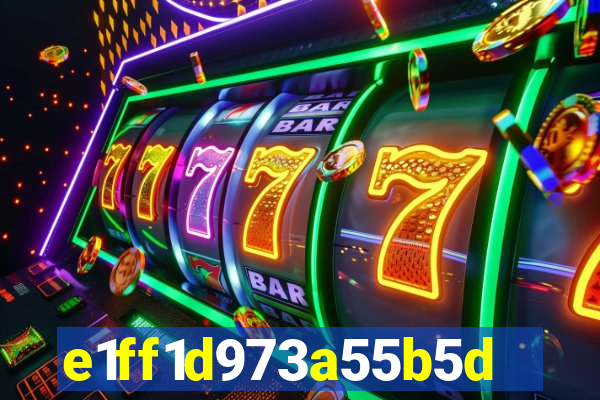 k77bet7