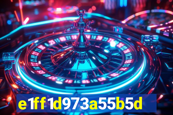 k77bet7